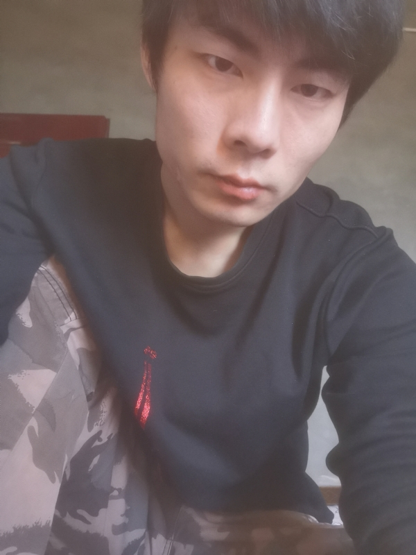 排解的第二张照片--将乐相亲网
