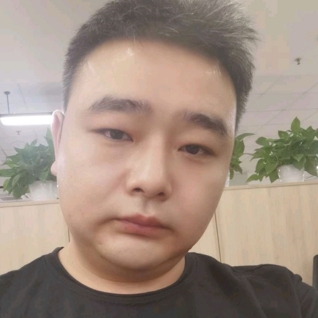 异域听风的第一张照片--将乐相亲网