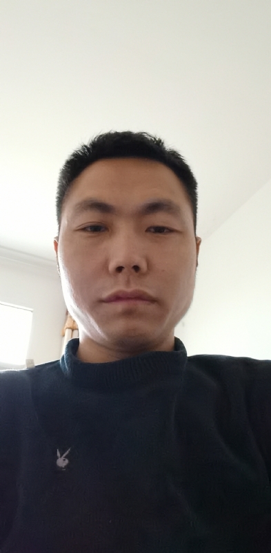 缘定今生的第一张照片--将乐相亲网