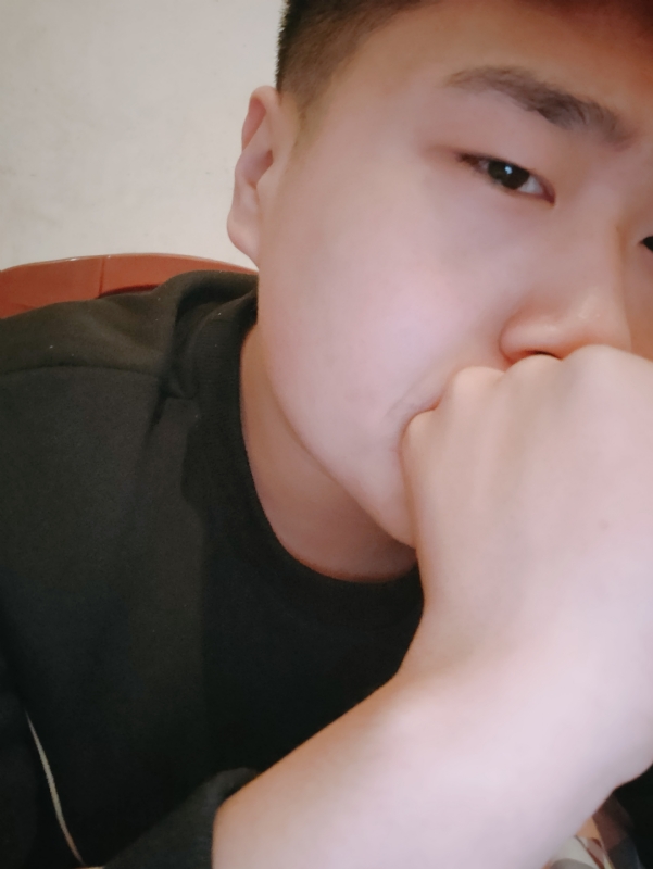 玉衡的第一张照片--将乐相亲网