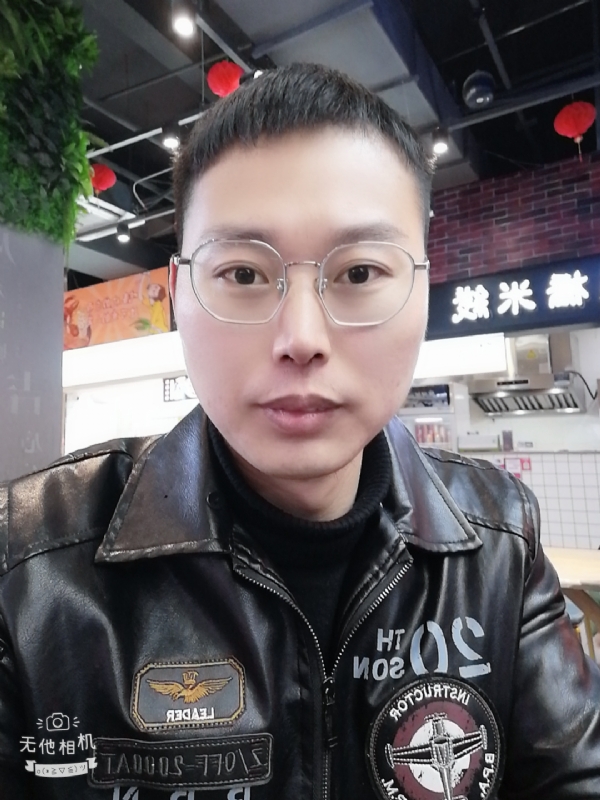 liuxiaocong的第一张照片--将乐相亲网