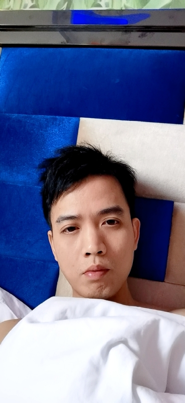 携手同行的第一张照片--将乐相亲网