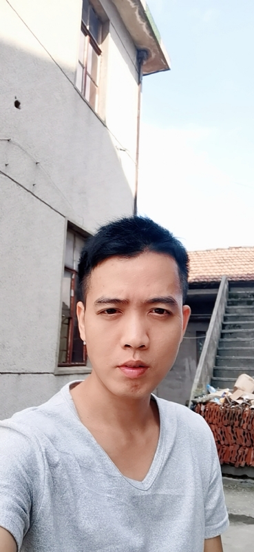 携手同行的第四张照片--将乐相亲网