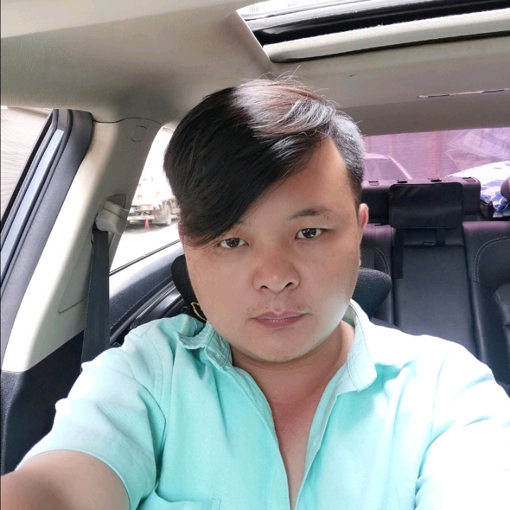 想家大黄蜂的第一张照片--将乐相亲网