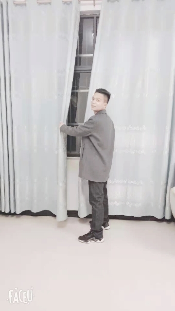 斌斌的第一张照片--将乐相亲网