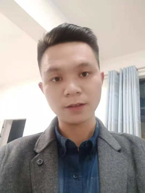 斌斌的第三张照片--将乐相亲网
