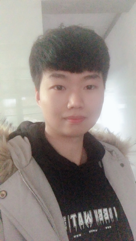 寻觅真爱的第一张照片--将乐相亲网