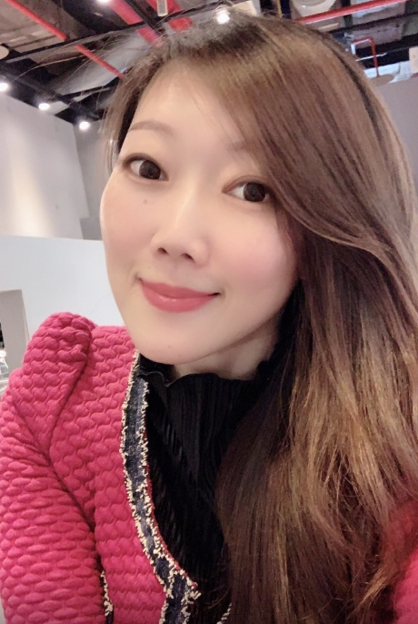 束hguue負的第二张照片--将乐相亲网