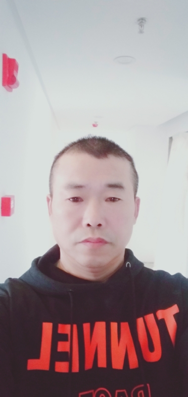 责任的第一张照片--将乐相亲网