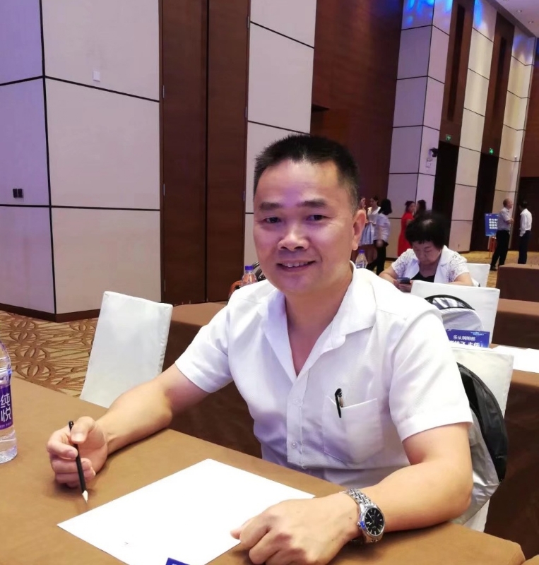 温馨港湾只差一个你的第一张照片--将乐相亲网