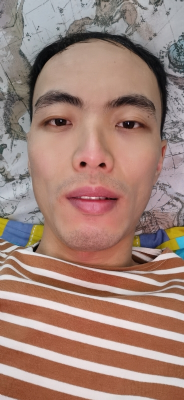 金木水的第二张照片--将乐相亲网