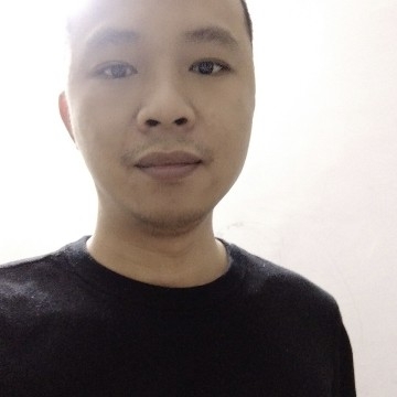 腾腾的第一张照片--将乐相亲网