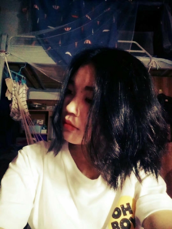 123木头人的第二张照片--将乐相亲网