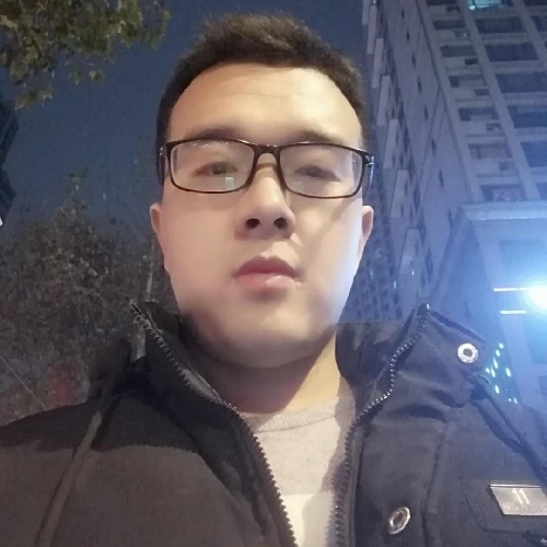 华的第一张照片--将乐相亲网