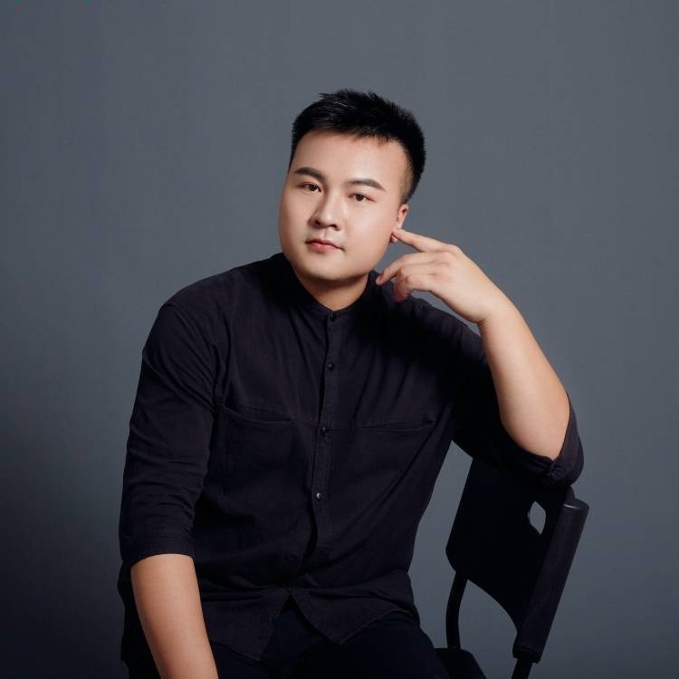 陈强的第一张照片--将乐相亲网