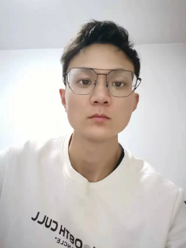 择一人的第一张照片--将乐相亲网