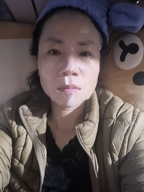 Sakura的第一张照片--将乐相亲网