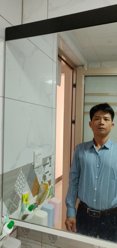 千里…江陵的第一张照片--将乐相亲网