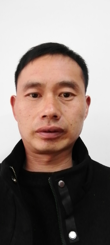 苏恪的第一张照片--将乐相亲网