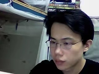 昨夜星辰昨夜风的第一张照片--将乐相亲网