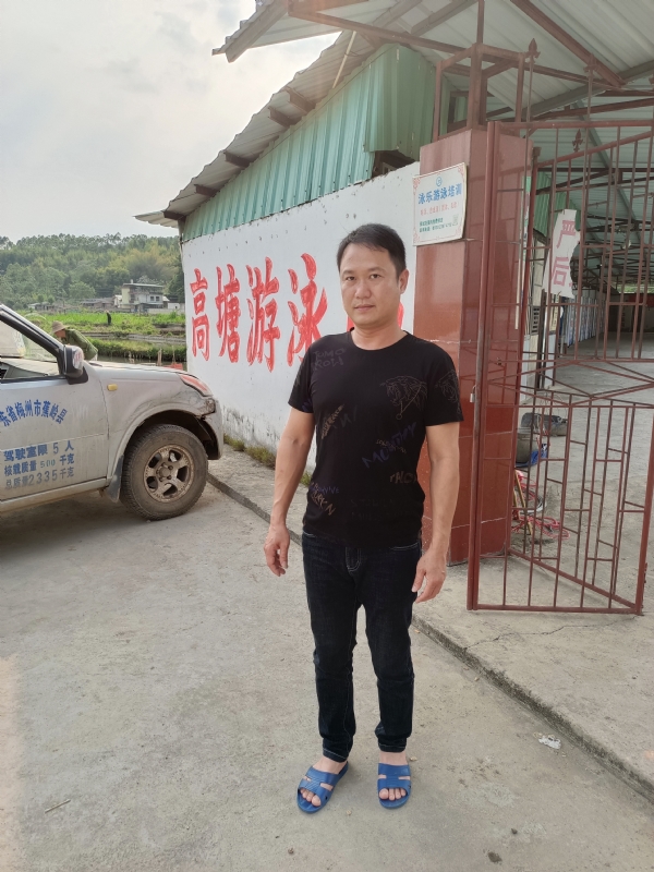 往后有您的第一张照片--将乐相亲网