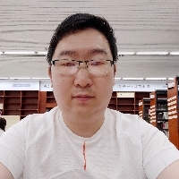 好人的第一张照片--将乐相亲网