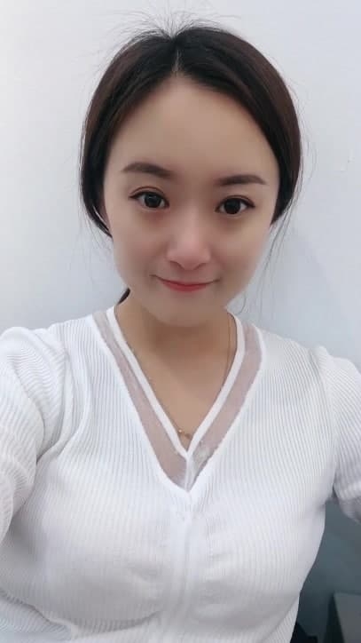 往事隨風的第一张照片--将乐相亲网