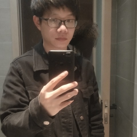 小星的第一张照片--将乐相亲网