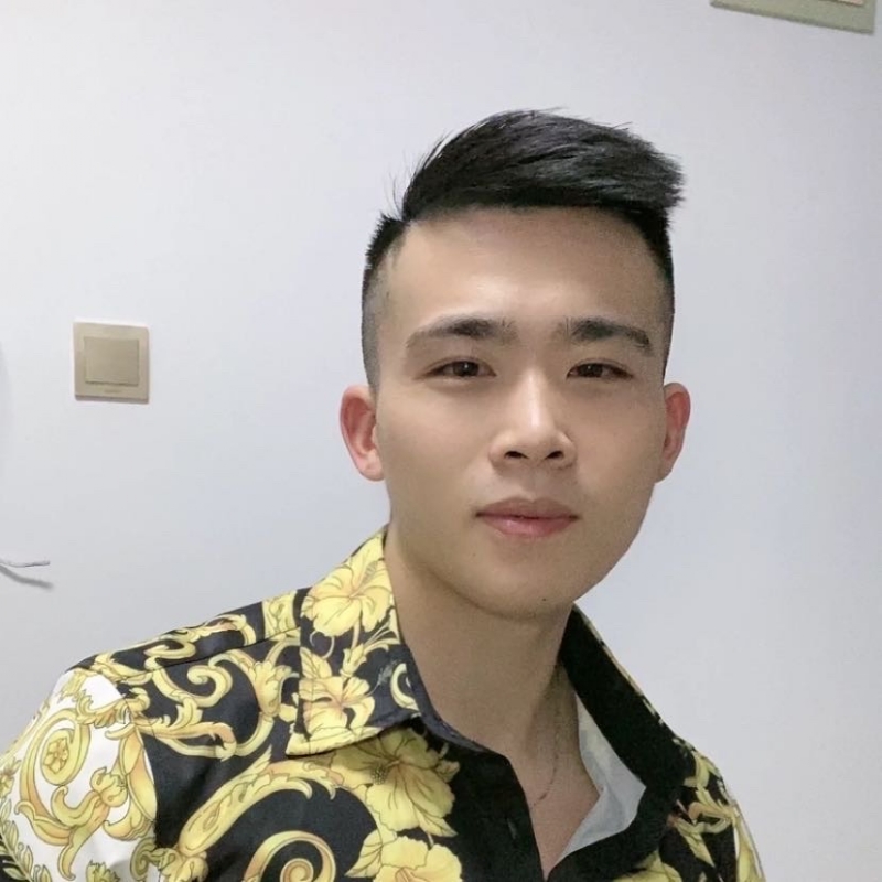 迷彩冲锋衣的第一张照片--将乐相亲网