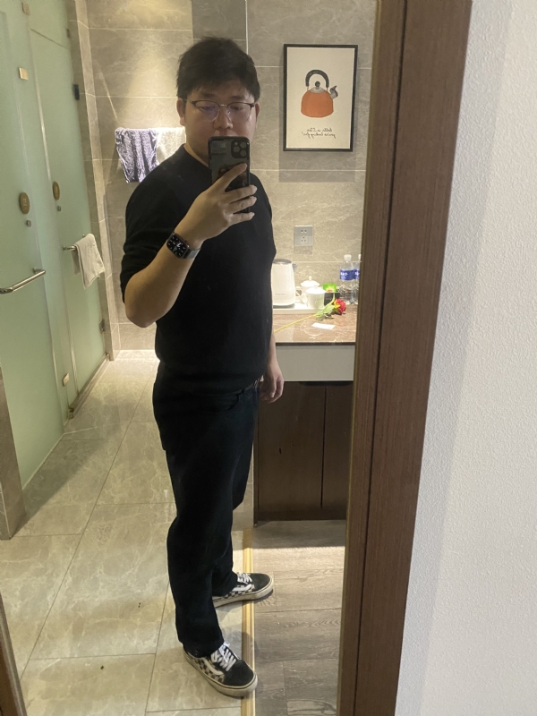 ask的第一张照片--将乐相亲网