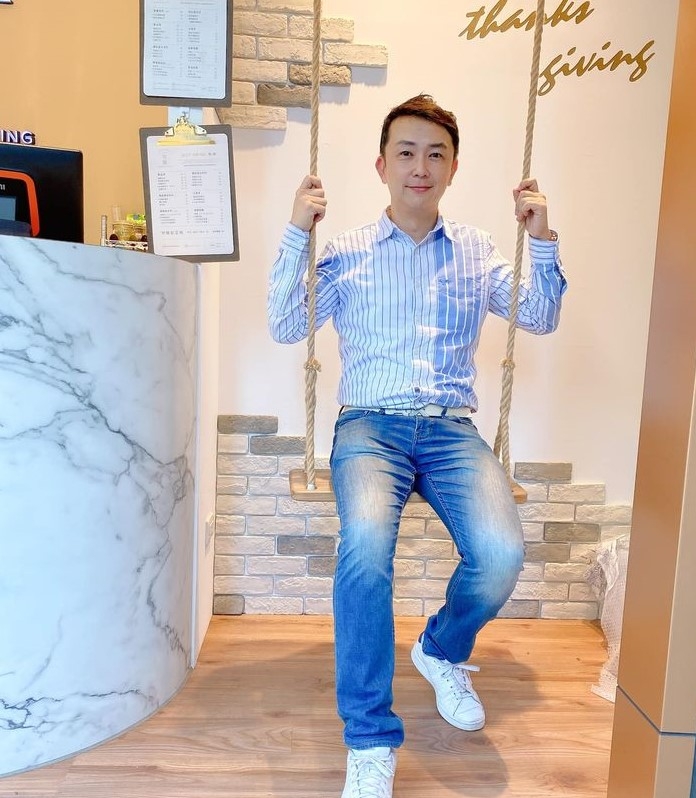 陈道明的第四张照片--将乐相亲网