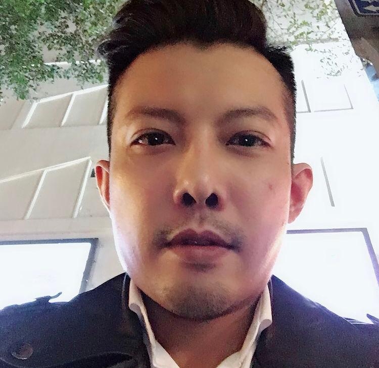 美好未來的第一张照片--将乐相亲网