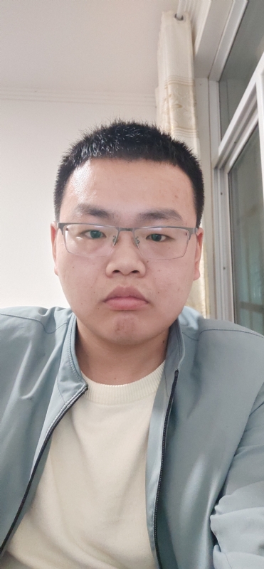 zhq的第一张照片--将乐相亲网