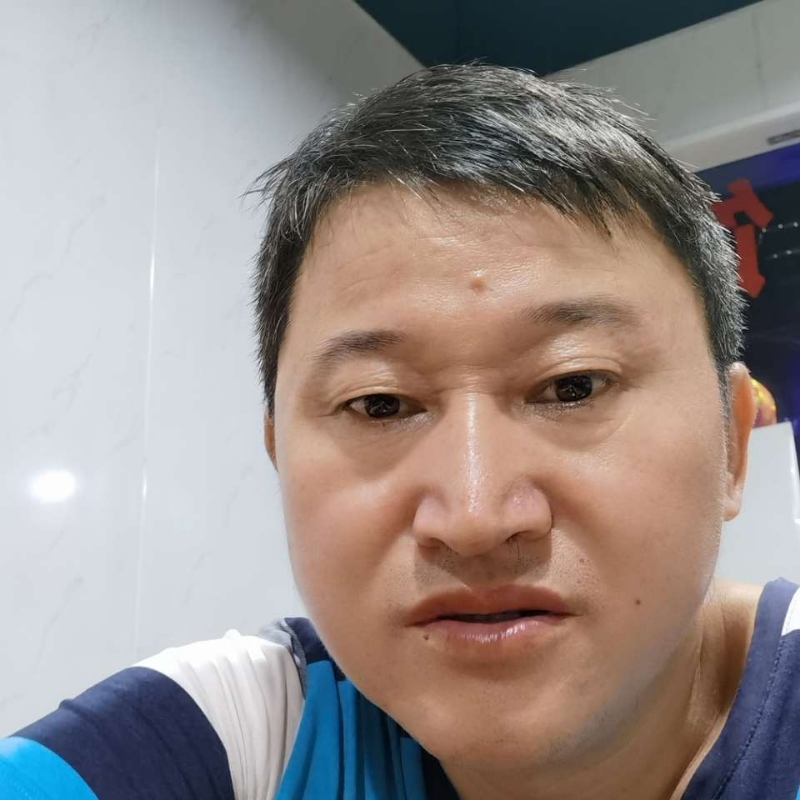 宏宏的第一张照片--将乐相亲网