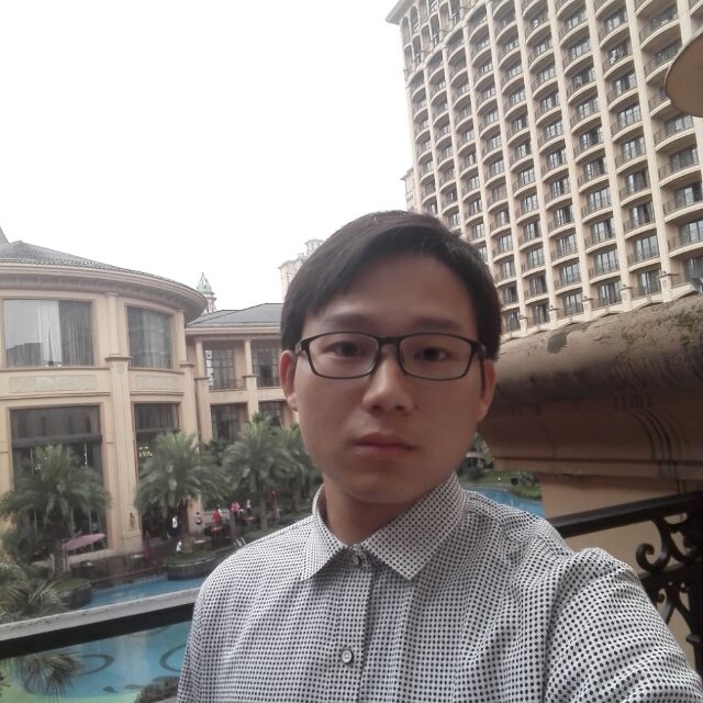 人在天涯的第二张照片--将乐相亲网