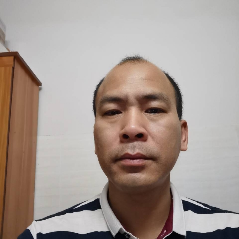 逆风的第一张照片--将乐相亲网