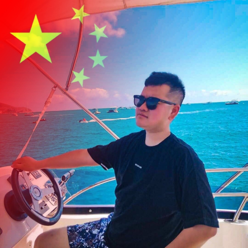 Yyq的第一张照片--将乐相亲网