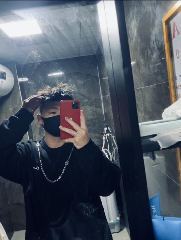 冠希的第一张照片--将乐相亲网