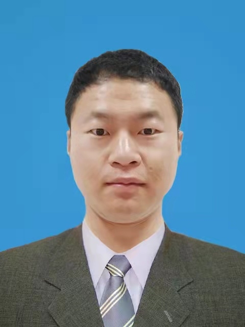 雨哥的第一张照片--将乐相亲网