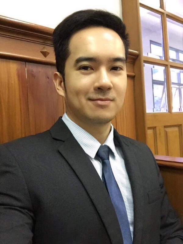 chentianlin的第一张照片--将乐相亲网