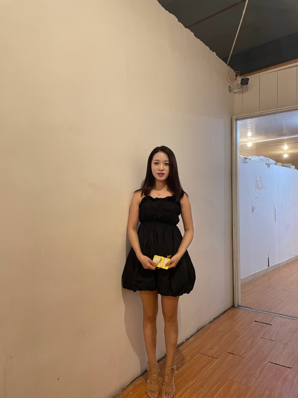 xue880的第一张照片--将乐相亲网