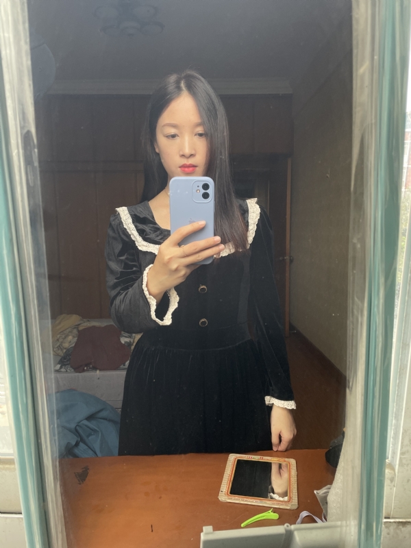 xue880的第四张照片--将乐相亲网