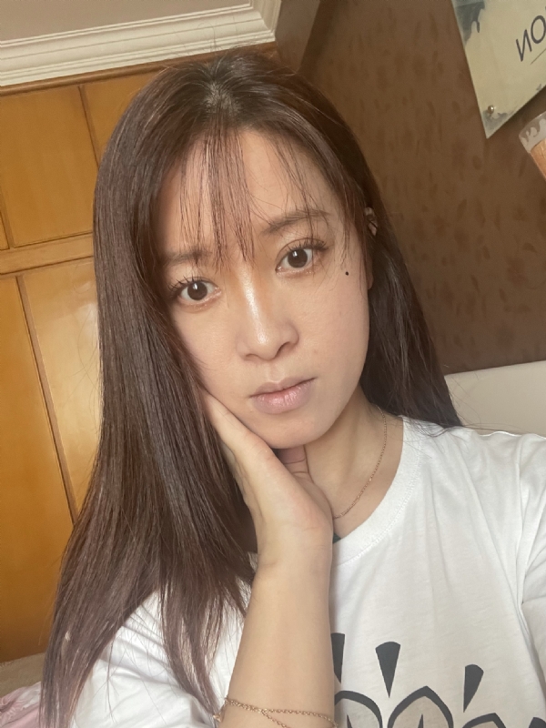 xue880的第五张照片--将乐相亲网