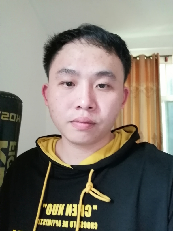 linhui11的第二张照片--将乐相亲网