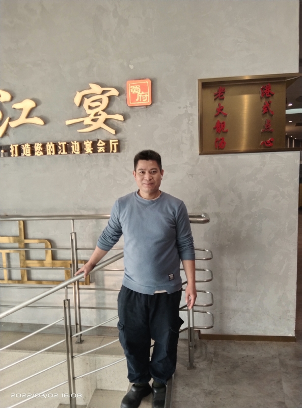 萨拉热窝的第二张照片--将乐相亲网