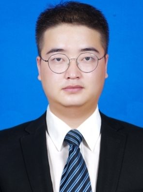 暖阳的第一张照片--将乐相亲网