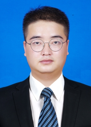 暖阳的第二张照片--将乐相亲网