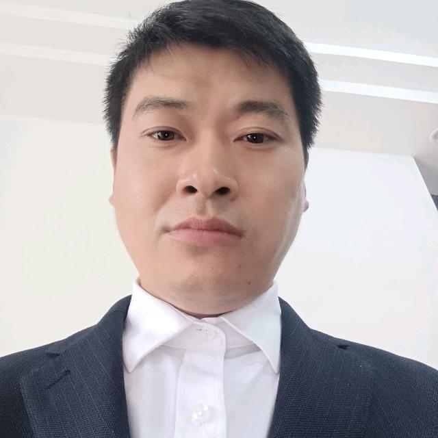 快乐之哥的第一张照片--将乐相亲网
