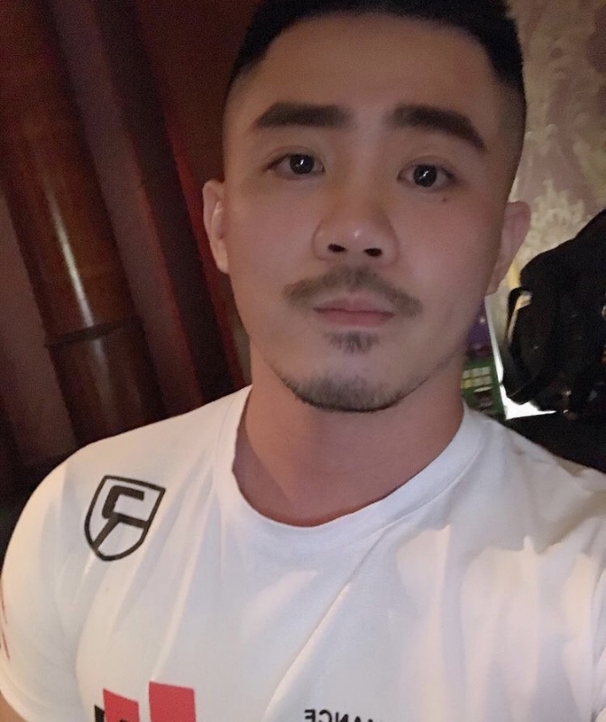 岁月的第二张照片--将乐相亲网