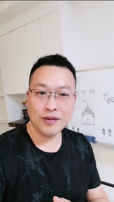 微風玄燁的第一张照片--将乐相亲网